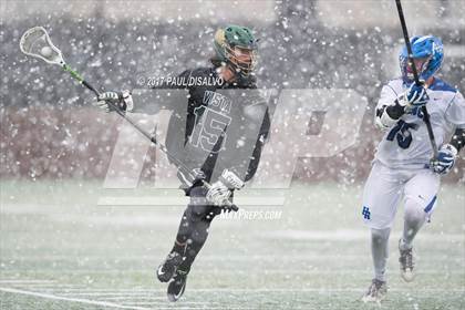 Thumbnail 1 in Mountain Vista @ Highlands Ranch photogallery.
