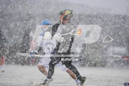 Thumbnail 1 in Mountain Vista @ Highlands Ranch photogallery.