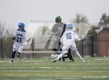 Thumbnail 1 in Mountain Vista @ Highlands Ranch photogallery.