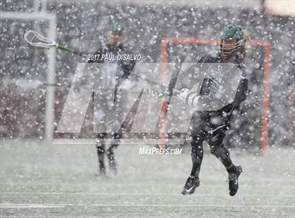 Thumbnail 1 in Mountain Vista @ Highlands Ranch photogallery.