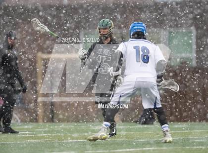 Thumbnail 2 in Mountain Vista @ Highlands Ranch photogallery.