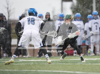 Thumbnail 1 in Mountain Vista @ Highlands Ranch photogallery.