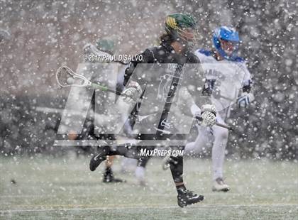 Thumbnail 2 in Mountain Vista @ Highlands Ranch photogallery.