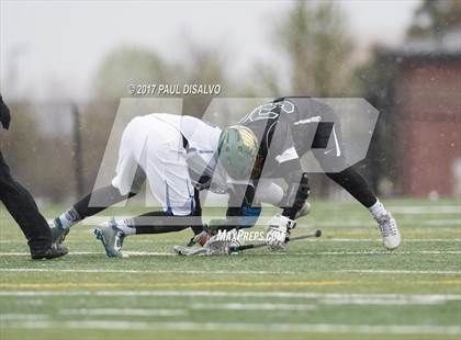 Thumbnail 2 in Mountain Vista @ Highlands Ranch photogallery.