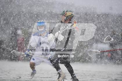 Thumbnail 3 in Mountain Vista @ Highlands Ranch photogallery.