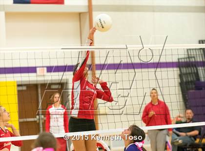 Thumbnail 1 in Jourdanton @ Carrizo Springs photogallery.