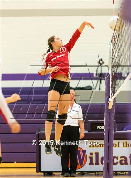 Thumbnail 2 in Jourdanton @ Carrizo Springs photogallery.