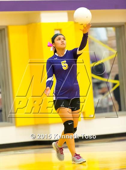 Thumbnail 2 in Jourdanton @ Carrizo Springs photogallery.