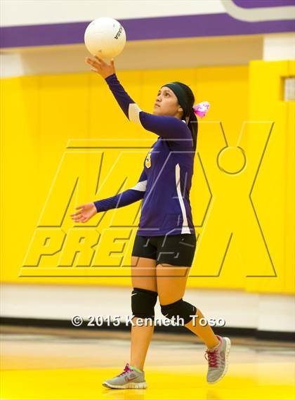 Thumbnail 1 in Jourdanton @ Carrizo Springs photogallery.