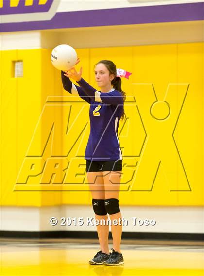 Thumbnail 3 in Jourdanton @ Carrizo Springs photogallery.