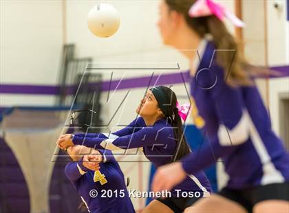 Thumbnail 1 in Jourdanton @ Carrizo Springs photogallery.