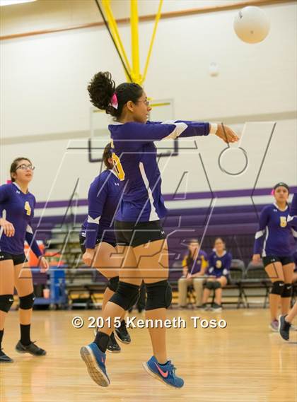 Thumbnail 3 in Jourdanton @ Carrizo Springs photogallery.