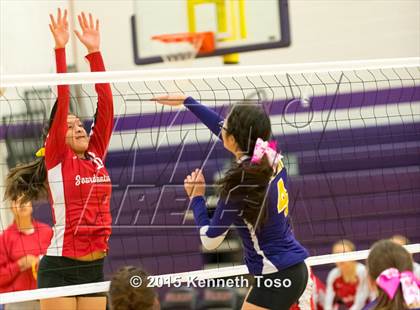 Thumbnail 3 in Jourdanton @ Carrizo Springs photogallery.