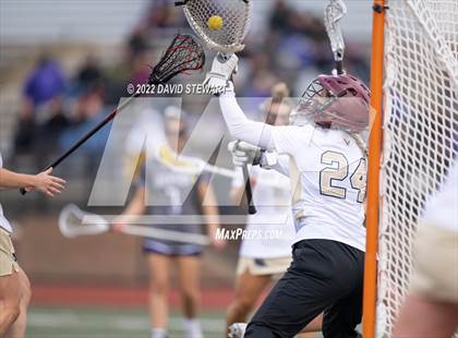 Thumbnail 2 in Jackson @ New Albany photogallery.