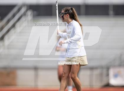 Thumbnail 3 in Jackson @ New Albany photogallery.