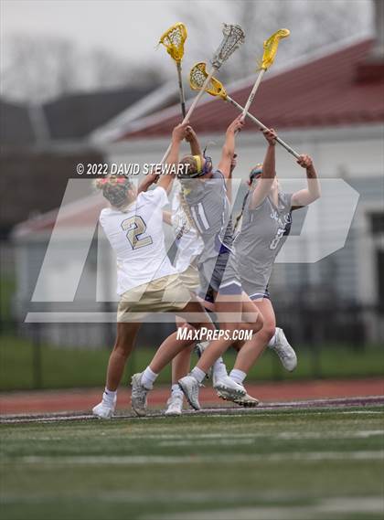 Thumbnail 3 in Jackson @ New Albany photogallery.