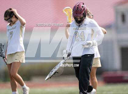 Thumbnail 3 in Jackson @ New Albany photogallery.