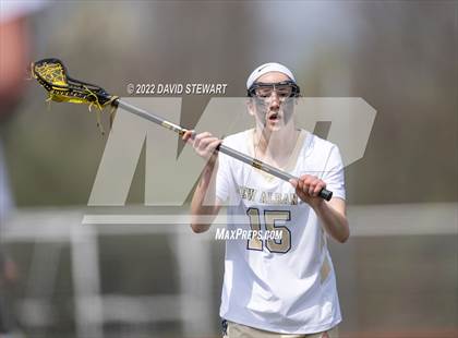 Thumbnail 3 in Jackson @ New Albany photogallery.