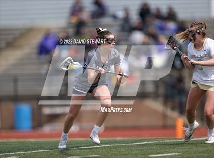 Thumbnail 2 in Jackson @ New Albany photogallery.