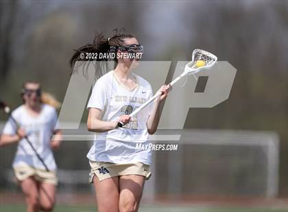 Thumbnail 3 in Jackson @ New Albany photogallery.