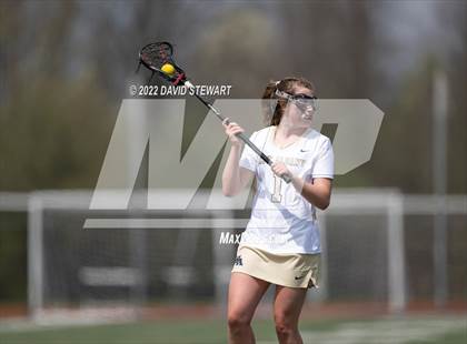 Thumbnail 2 in Jackson @ New Albany photogallery.