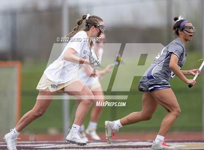 Thumbnail 3 in Jackson @ New Albany photogallery.