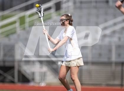 Thumbnail 3 in Jackson @ New Albany photogallery.