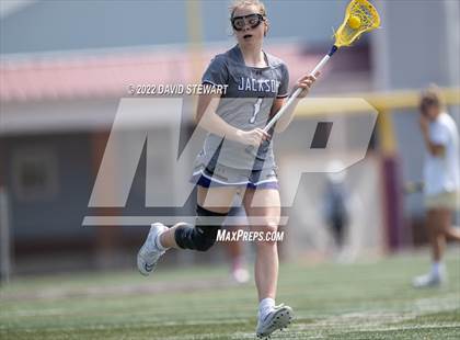 Thumbnail 3 in Jackson @ New Albany photogallery.