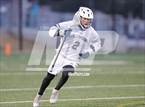 Photo from the gallery "Arvada West @ Columbine"