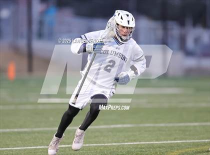 Thumbnail 3 in Arvada West @ Columbine photogallery.