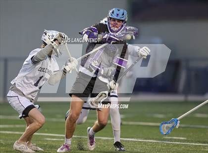 Thumbnail 1 in Arvada West @ Columbine photogallery.
