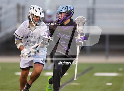 Thumbnail 3 in Arvada West @ Columbine photogallery.