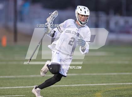 Thumbnail 2 in Arvada West @ Columbine photogallery.