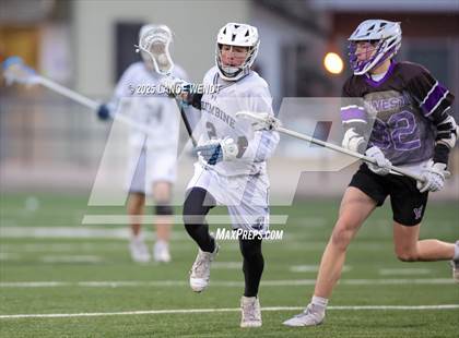 Thumbnail 1 in Arvada West @ Columbine photogallery.