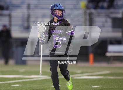 Thumbnail 2 in Arvada West @ Columbine photogallery.