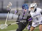 Photo from the gallery "Arvada West @ Columbine"