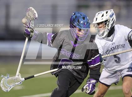 Thumbnail 2 in Arvada West @ Columbine photogallery.