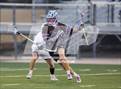 Photo from the gallery "Arvada West @ Columbine"
