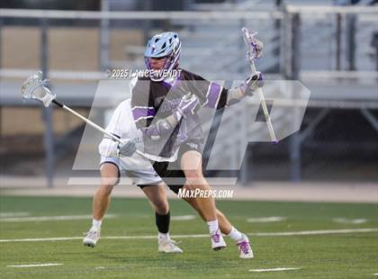 Thumbnail 3 in Arvada West @ Columbine photogallery.