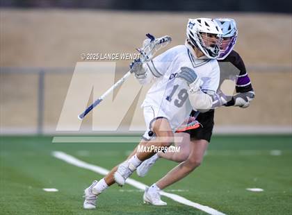 Thumbnail 1 in Arvada West @ Columbine photogallery.