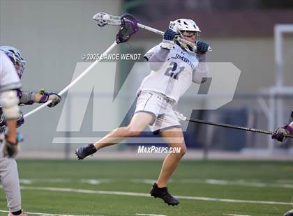 Thumbnail 2 in Arvada West @ Columbine photogallery.