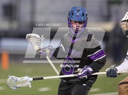 Thumbnail 1 in Arvada West @ Columbine photogallery.