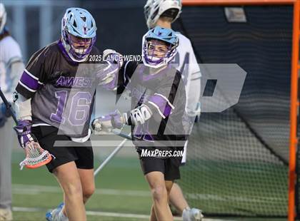 Thumbnail 2 in Arvada West @ Columbine photogallery.