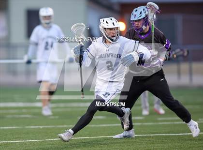 Thumbnail 1 in Arvada West @ Columbine photogallery.
