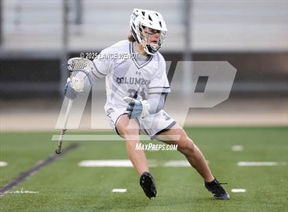 Thumbnail 1 in Arvada West @ Columbine photogallery.