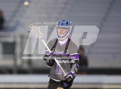 Thumbnail 1 in Arvada West @ Columbine photogallery.