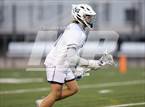 Photo from the gallery "Arvada West @ Columbine"
