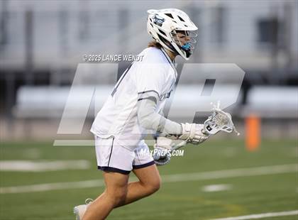 Thumbnail 1 in Arvada West @ Columbine photogallery.