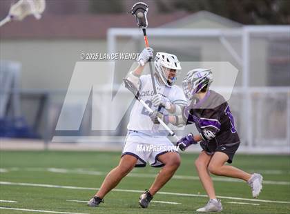 Thumbnail 1 in Arvada West @ Columbine photogallery.
