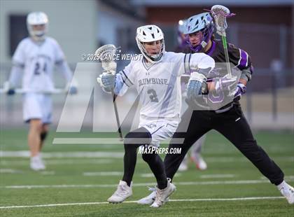Thumbnail 3 in Arvada West @ Columbine photogallery.